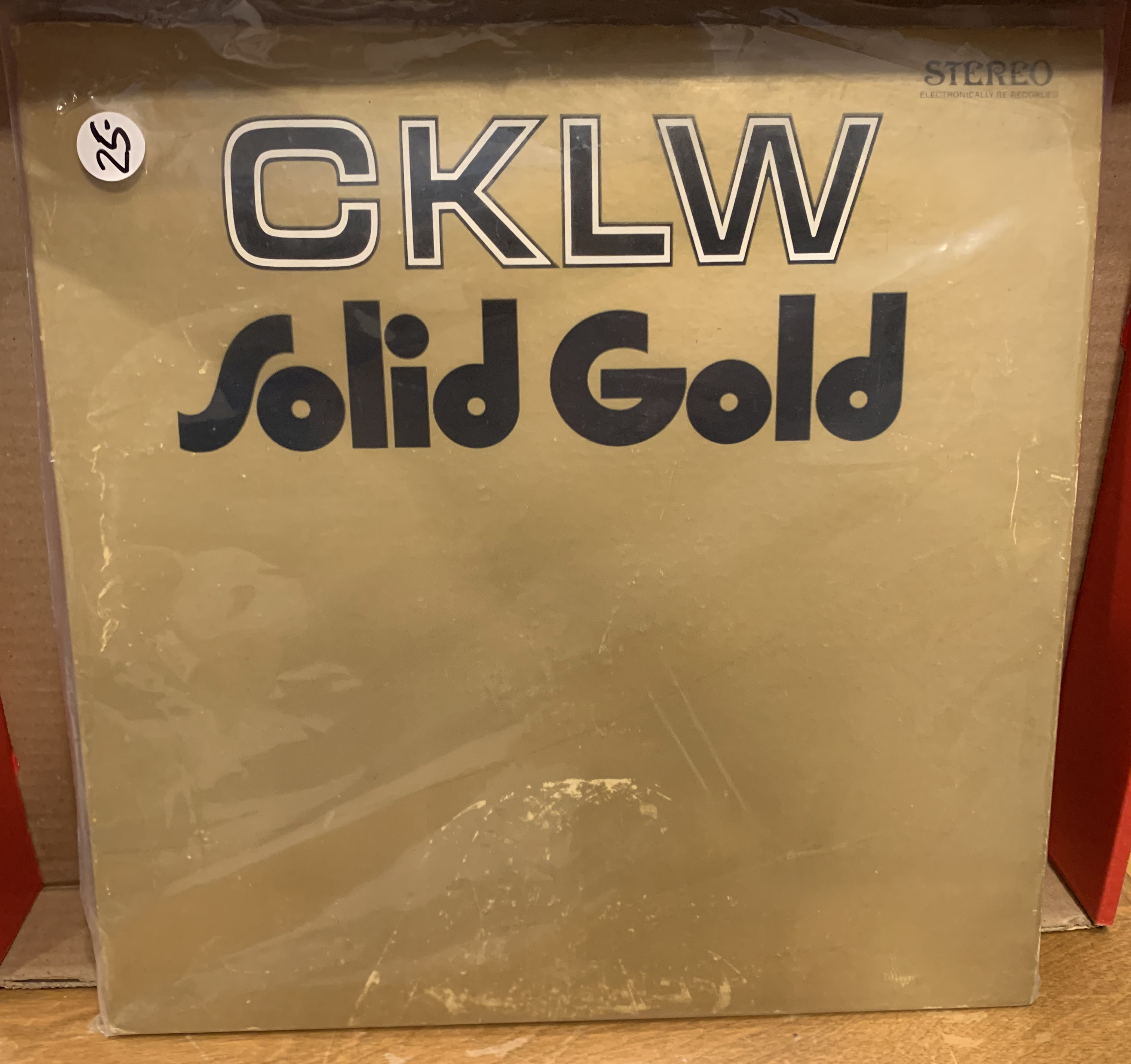 colour%20photo%20showing%20CKLW%20Solid%20Gold%20vinyl%20record